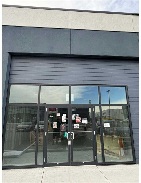 #3130 4100 109 Avenue NE, Calgary, Alberta, t3n2j1