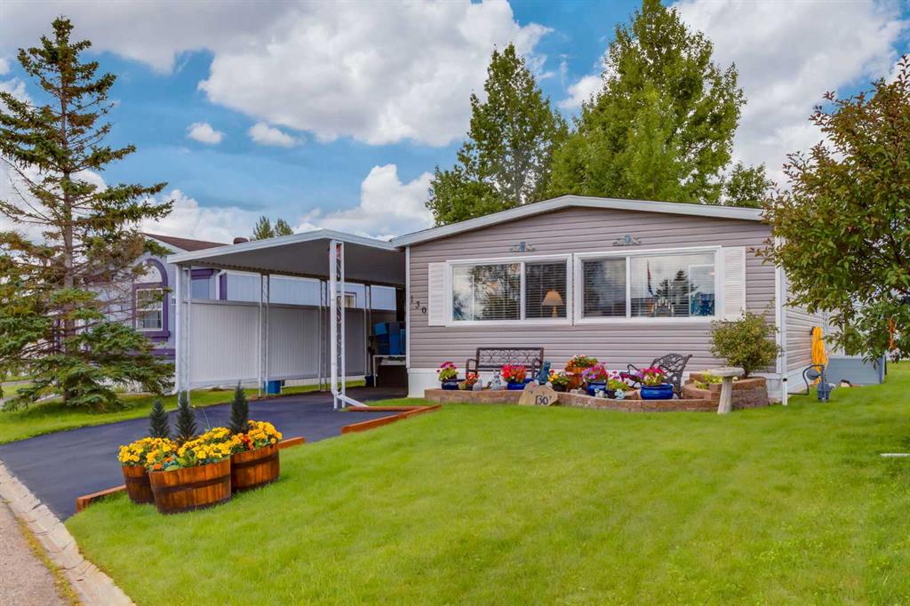 #130 99 Arbour Lake Road NW, Calgary, Alberta, T3G 4E4