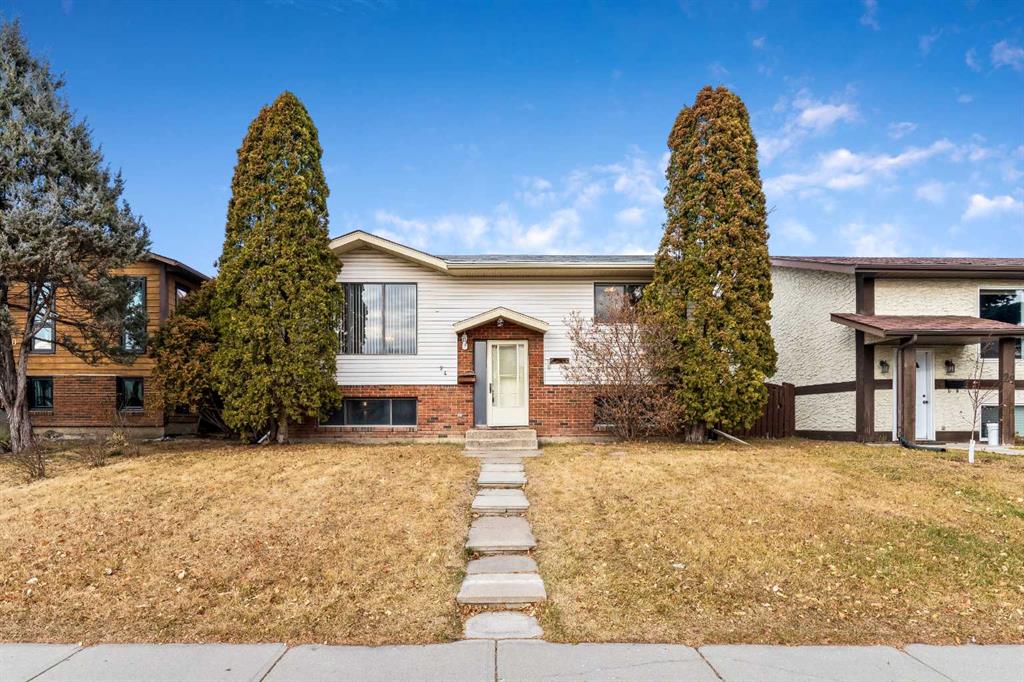 24 Templeson Road NE, Calgary, Alberta, T1Y5L6