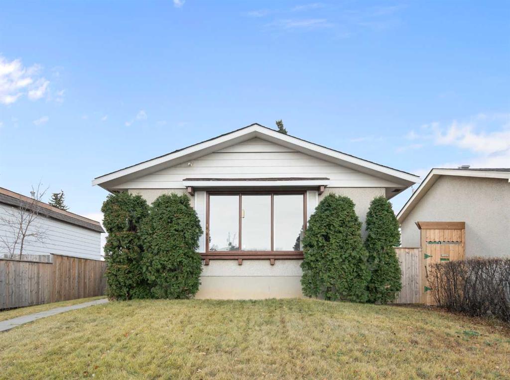 181 Dovercliffe Close SE, Calgary, Alberta, T2B 1W4