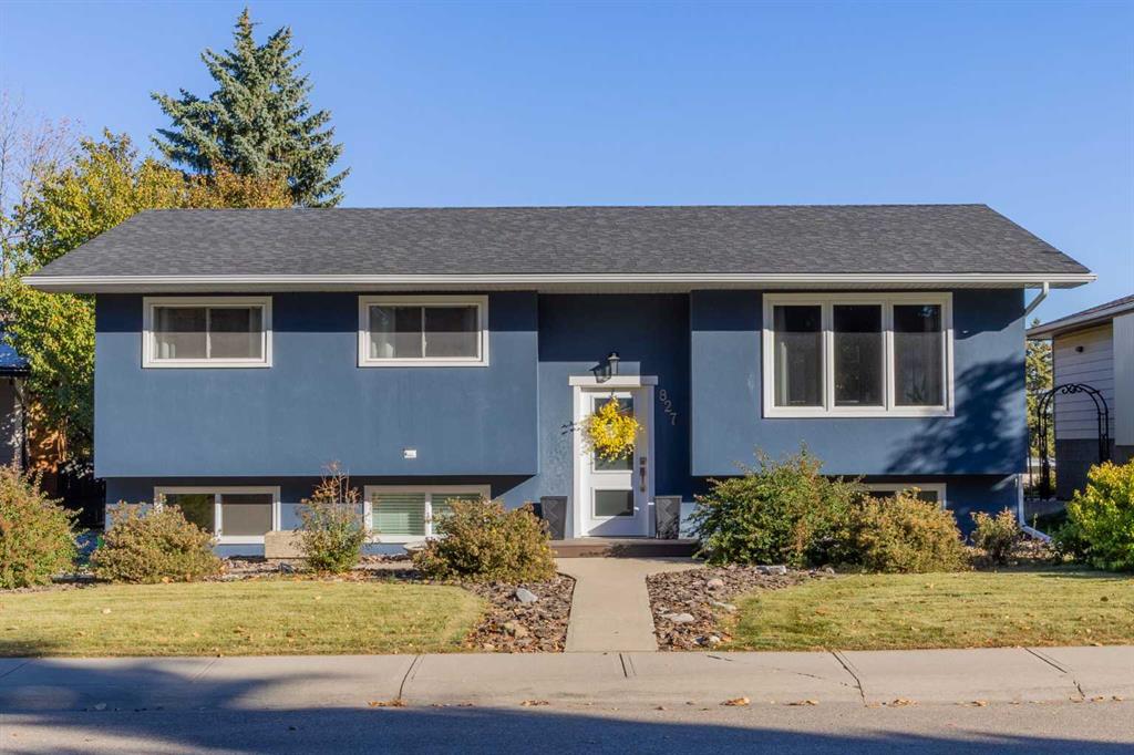 827 Canaveral Crescent SW, Calgary, Alberta, T2W1N3