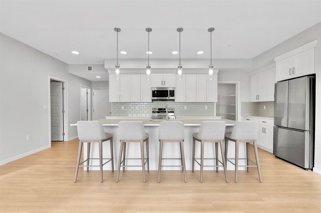 #2302 220 Seton Grove SE, Calgary, Alberta, T3M 2V3