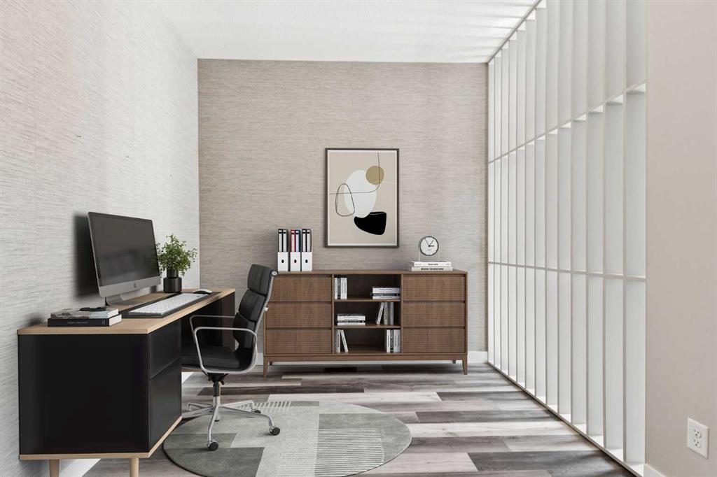 99 Precedence Hill, Cochrane, Alberta, T4C 2T6