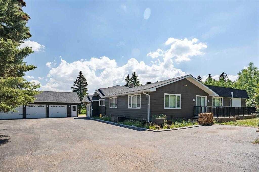 196044 144 Street W, Rural Foothills County, Alberta, t1s2r5