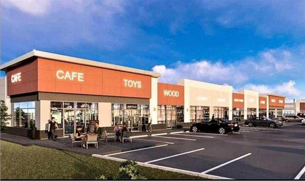 #1123 4058 109 Avenue NE, Calgary, Alberta, T3N 2B3