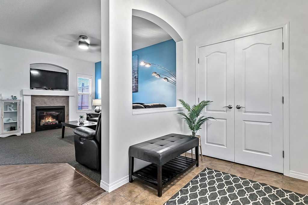 111 Drake Landing Loop, Okotoks, Alberta, T1S 0H4