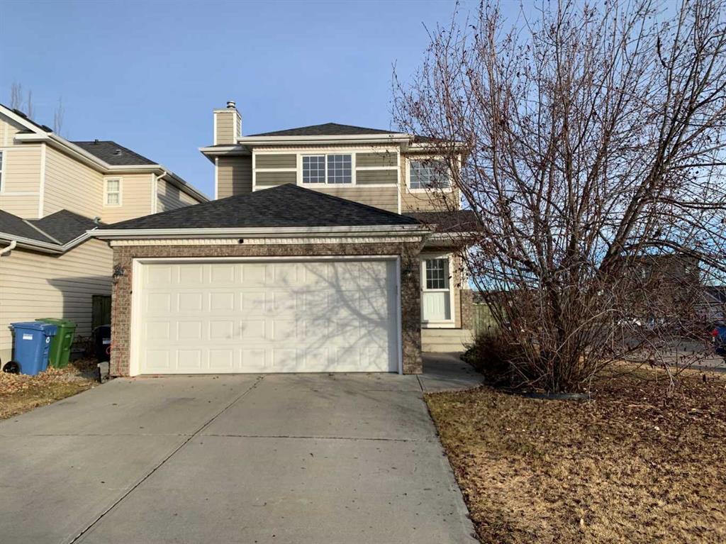 8 Royal Elm Way NW, Calgary, Alberta, T3G 5M2