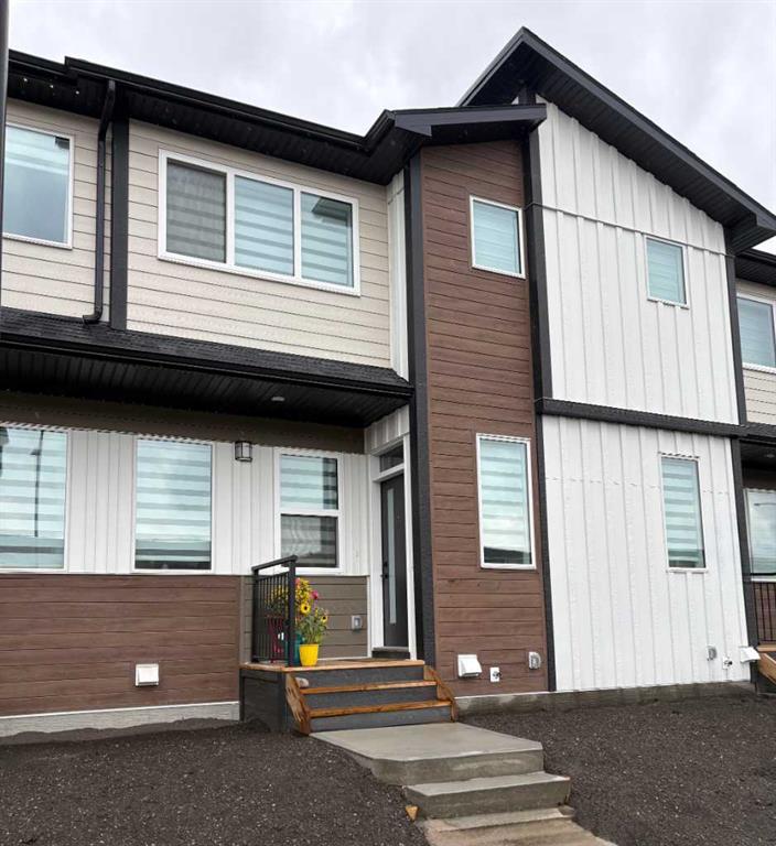 750 Wolf Willow Boulevard SE, Calgary, Alberta, T2X 5R4