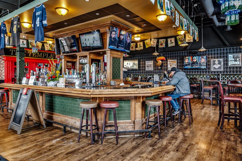 #7155 8650 112 Avenue NW, Calgary, Alberta, T3R0R5