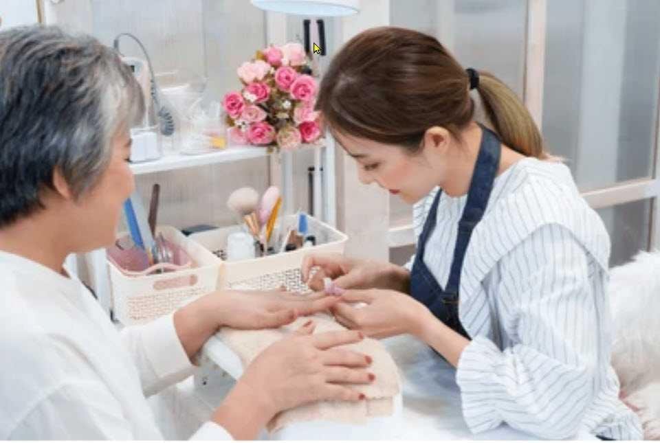 #329 # 2555 32 Street NE, Calgary, Alberta, T1Y7J6