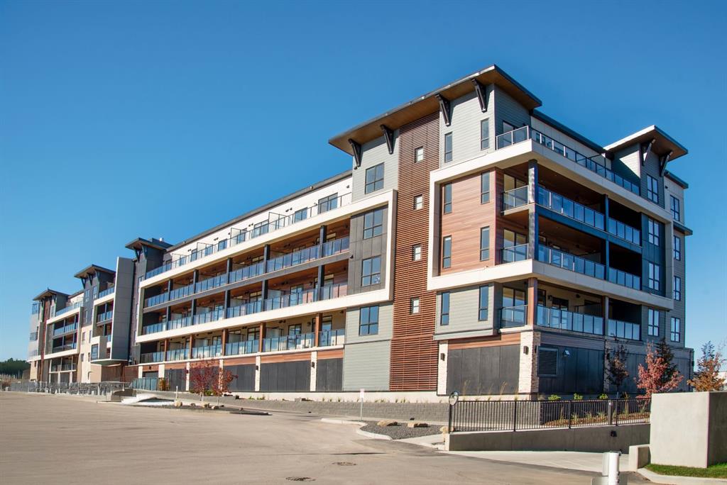 #7409 1802 Mahogany Boulevard SE, Calgary, Alberta, T3M 0T2