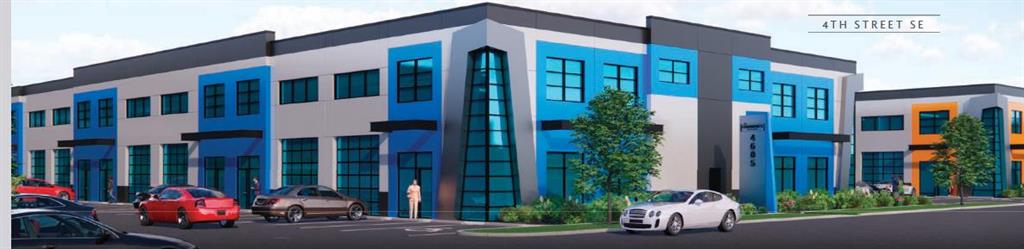 #6 5525 4 Street SE, Calgary, Alberta, T2H 1K7