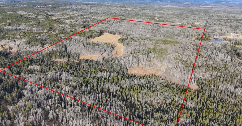 304 Township Road, Rural Bighorn No. 8, M.D. of, Alberta, T0M 0R0