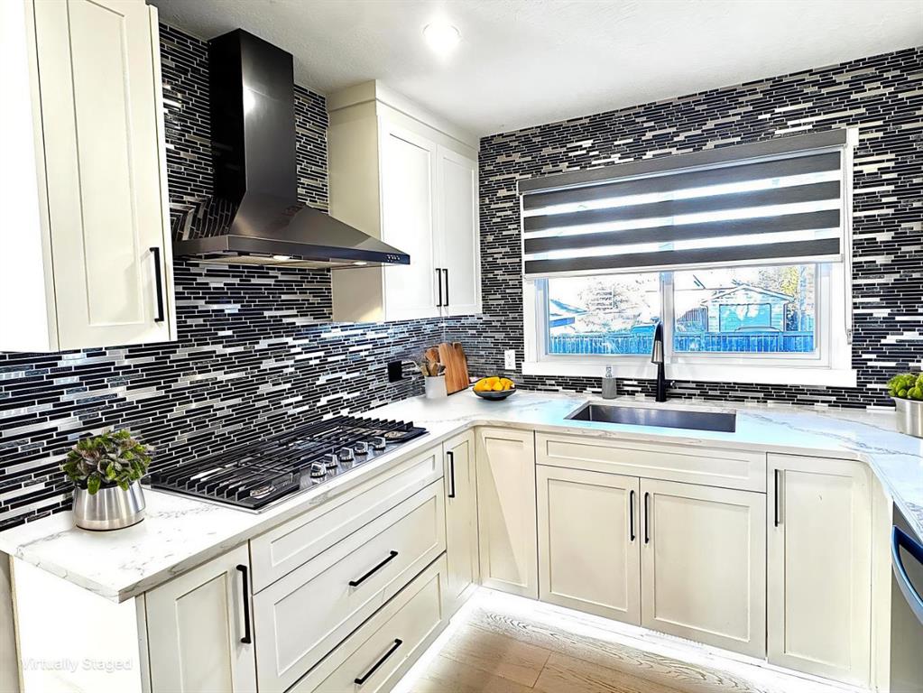 10304 Elbow Drive SW, Calgary, Alberta, T2W1G1