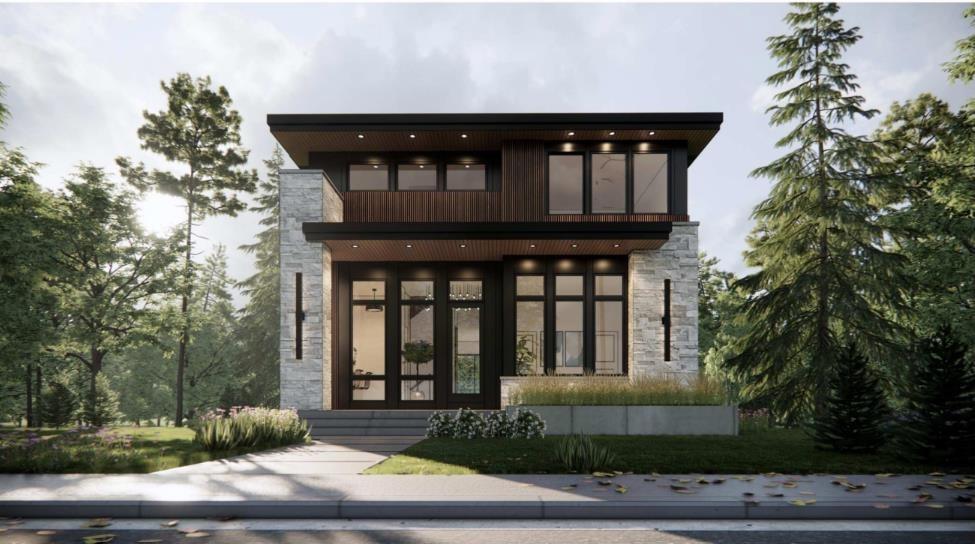 320 15 Street NW, Calgary, Alberta, T2N 2A9