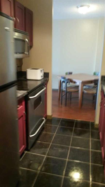 #814 738 3 Avenue SW, Calgary, Alberta, t2p0g8