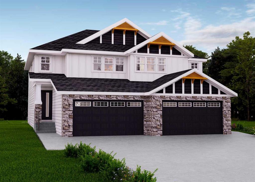 182 Lakewood Crescent, Strathmore, Alberta, T0J 1Y0