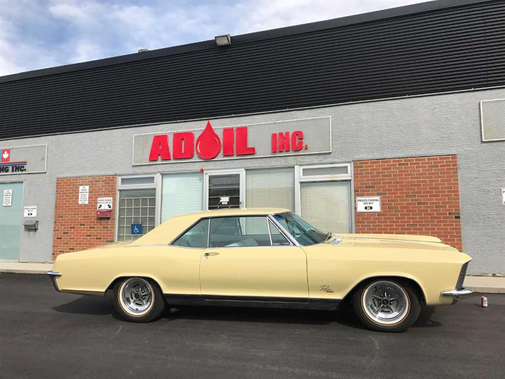 #11B 416 Meridian Road SE, Calgary, Alberta, T2A 1X2