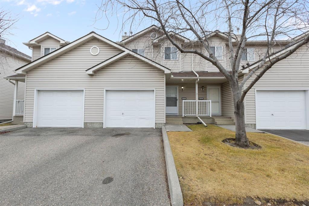 120 Douglas Glen Park SE, Calgary, Alberta, T2Z 3Z3