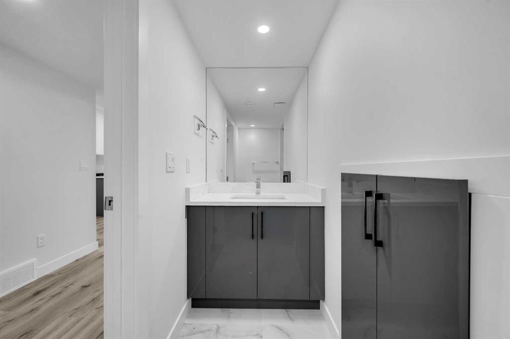 8925 Cityscape Drive NE, Calgary, Alberta, T3N 2N7