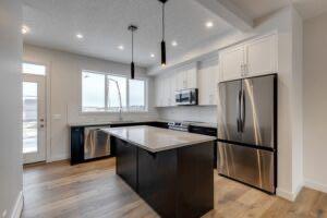 130 Sora Gardens SE, Calgary, Alberta, T3S0L6