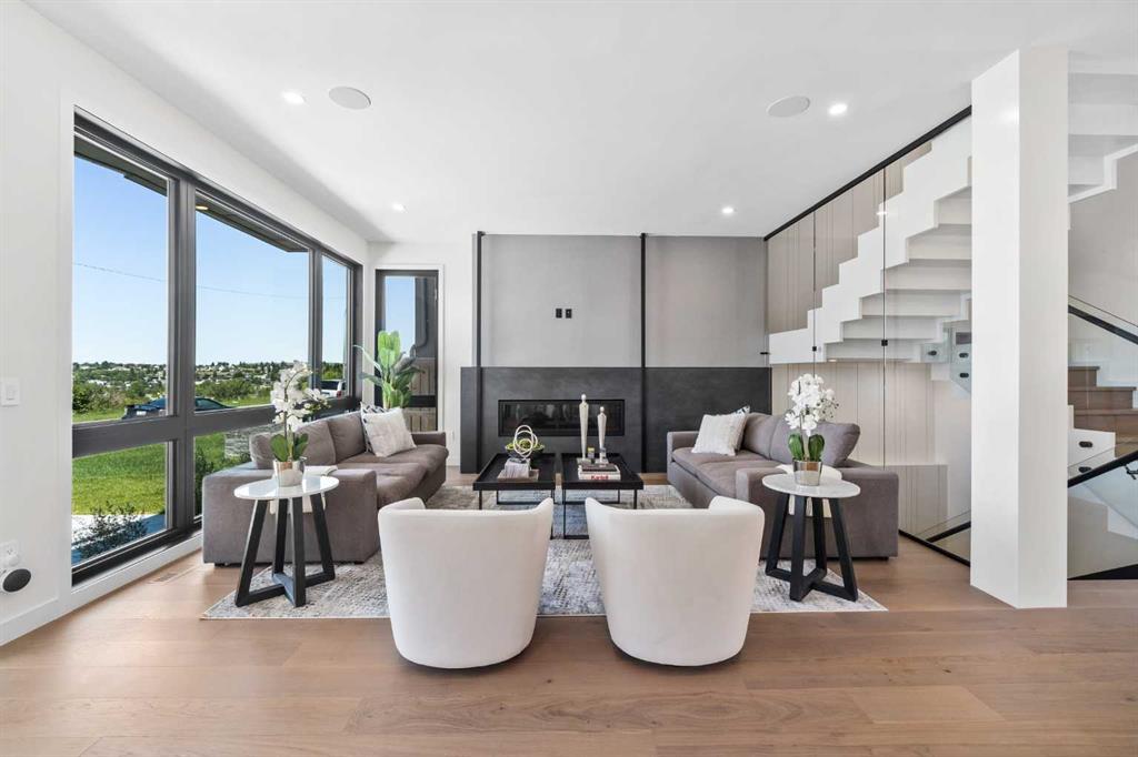 120 13 Street NE, Calgary, Alberta, T2E4S1