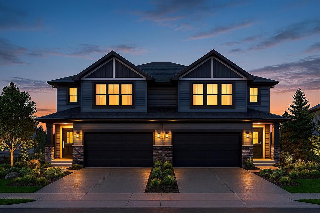 192 Lakewood Crescent, Strathmore, Alberta, T0J 1Y0