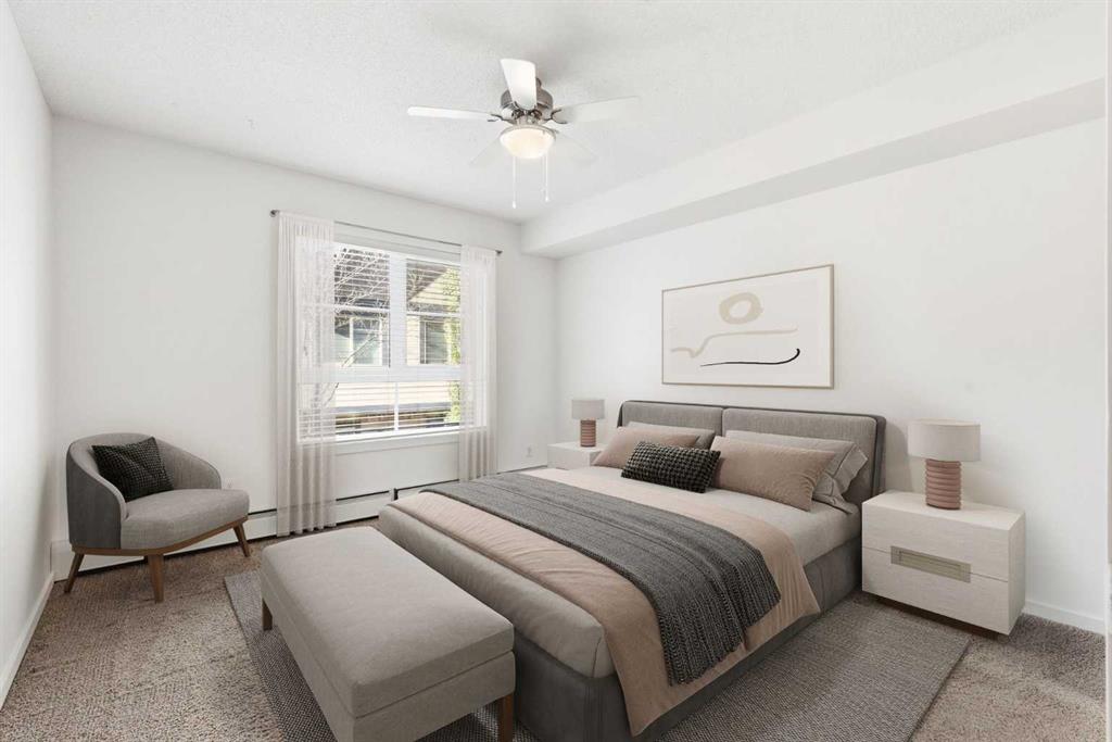 #4207 279 Copperpond Common SE, Calgary, Alberta, T2Z 1J5