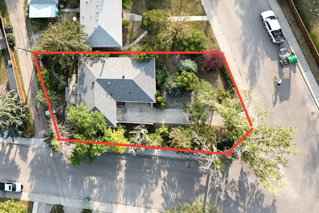 3939 19 Avenue SW, Calgary, Alberta, T3E 0G5