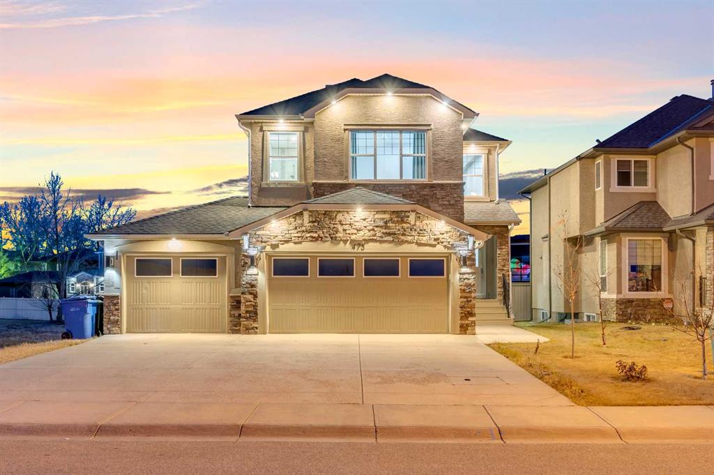 475 Chestermere Road, Chestermere, Alberta, T1X 0A2