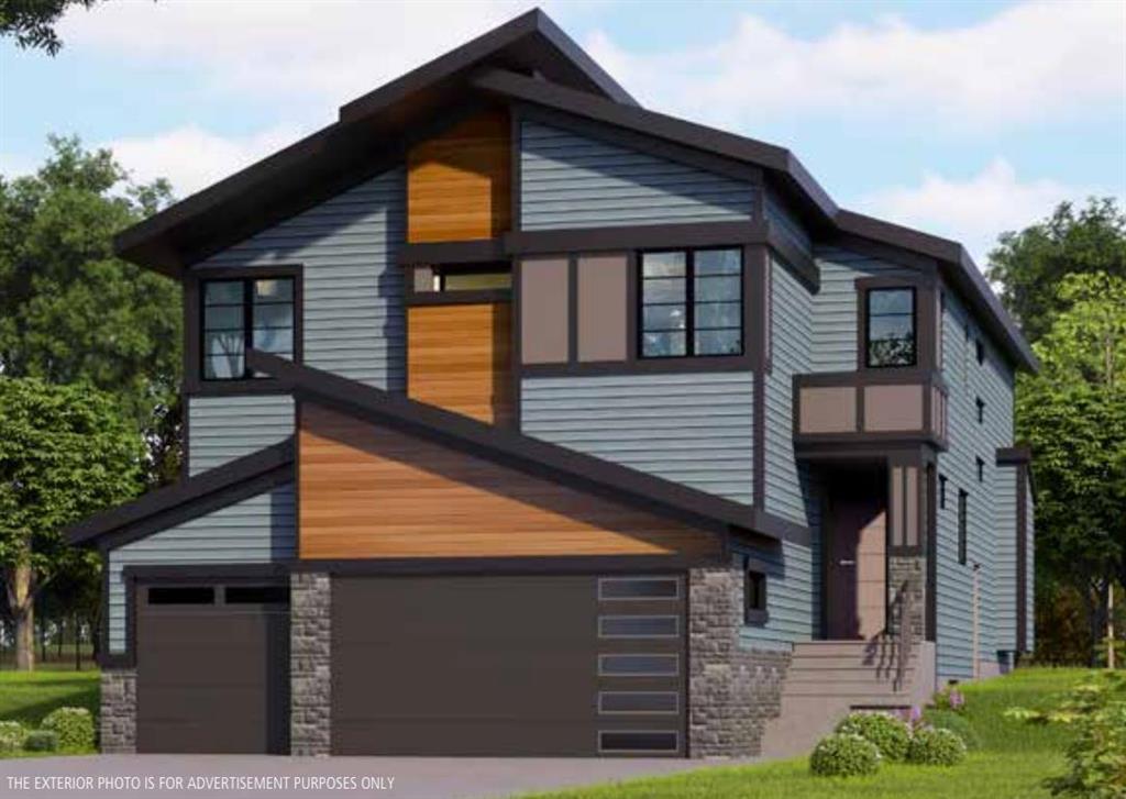 23 South Shore Road, Chestermere, Alberta, T1X 2Y4