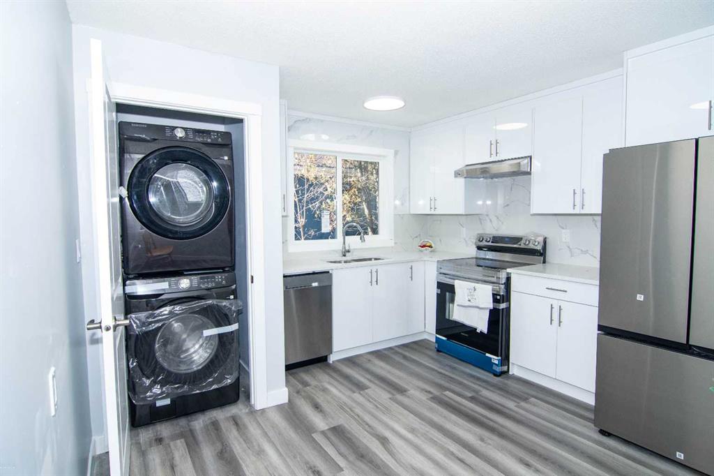 3429 33A Avenue SE, Calgary, Alberta, T2B0k5