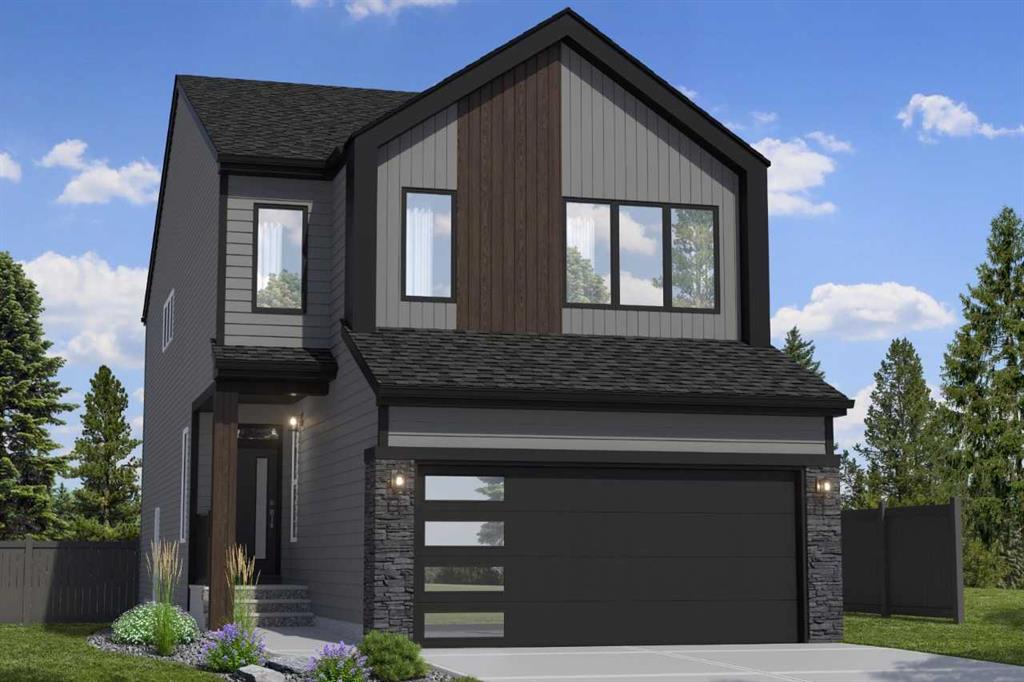 94 Heartwood Villas SE, Calgary, Alberta, T3S 0R4