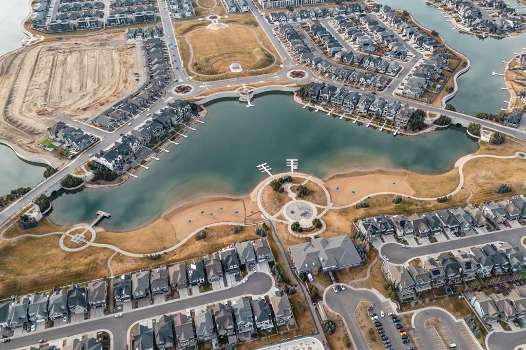 180 Magnolia Terrace SE, Calgary, Alberta, T3M 3N2