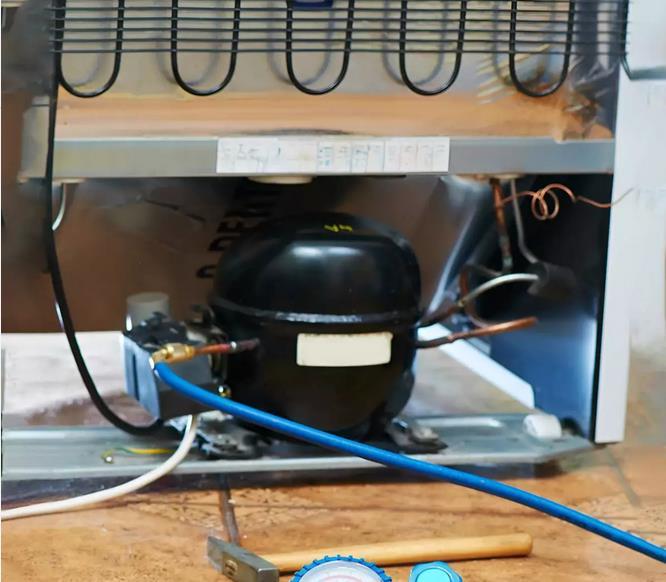 123 business only, Calgary, Alberta, T3K0A6