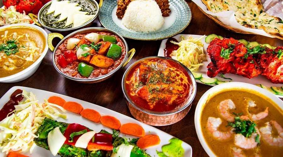 #400 5075 Falconridge Boulevard NE, Calgary, Alberta, T3J 3K9