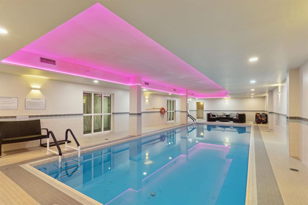 #313 339 13 Avenue SW, Calgary, Alberta, T2R 0K3