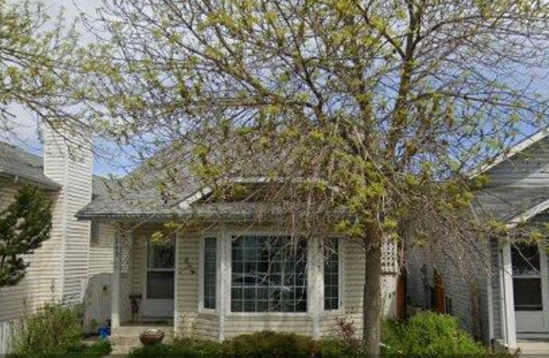 243 Erin Meadow Close SE, Calgary, Alberta, T2B3E6