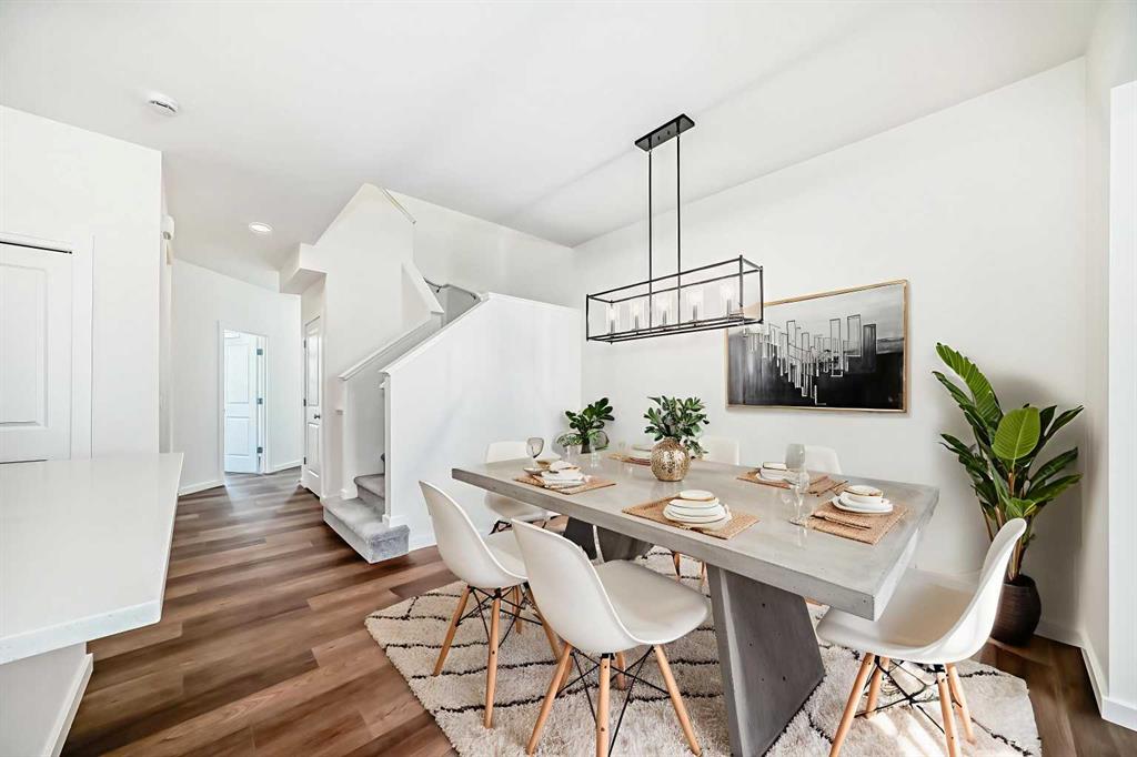 270 Sora Way SE, Calgary, Alberta, T3S 0V7