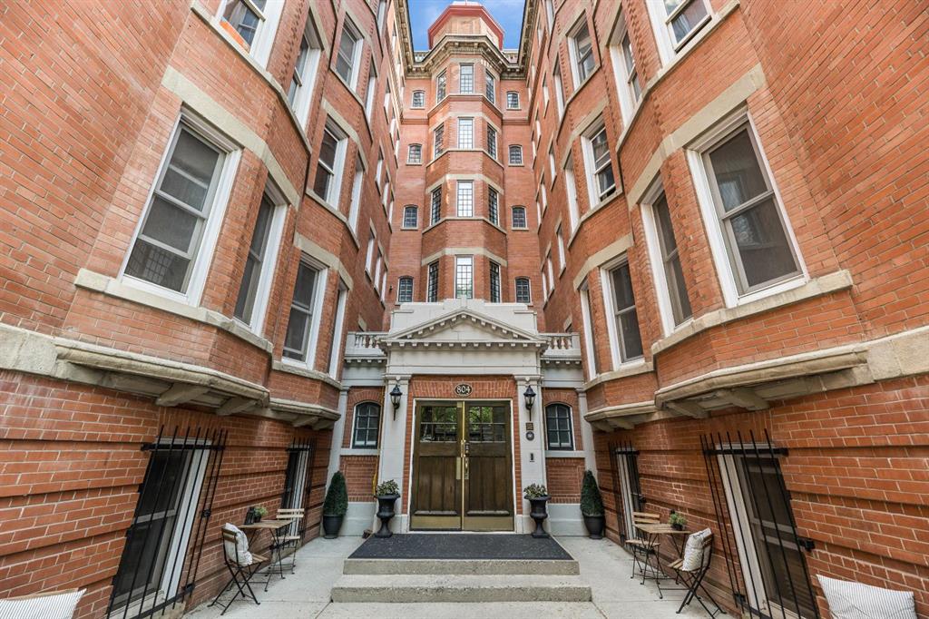 #510 804 18 Avenue SW, Calgary, Alberta, T2S2B2