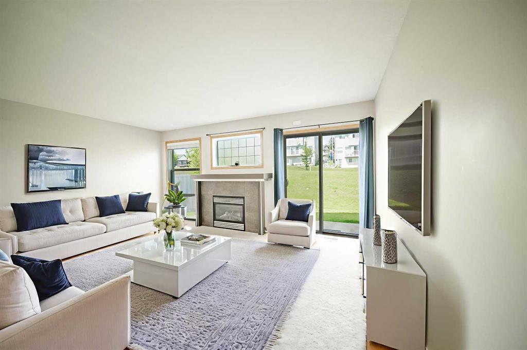 11985 Coventry Hills Way NE, Calgary, Alberta, T3K6G6