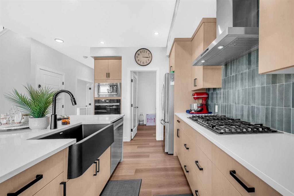 93 Legacy Reach Crescent SE, Calgary, Alberta, T2X 5A5