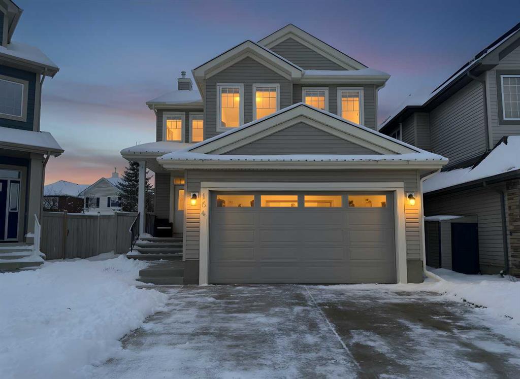 164 Royal Oak Manor NW, Calgary, Alberta, T3G 0A6