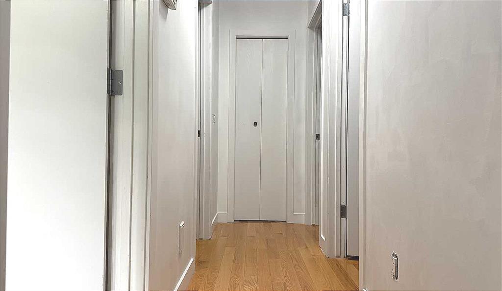 6111 26 Avenue NE, Calgary, Alberta, T1Y 3T9