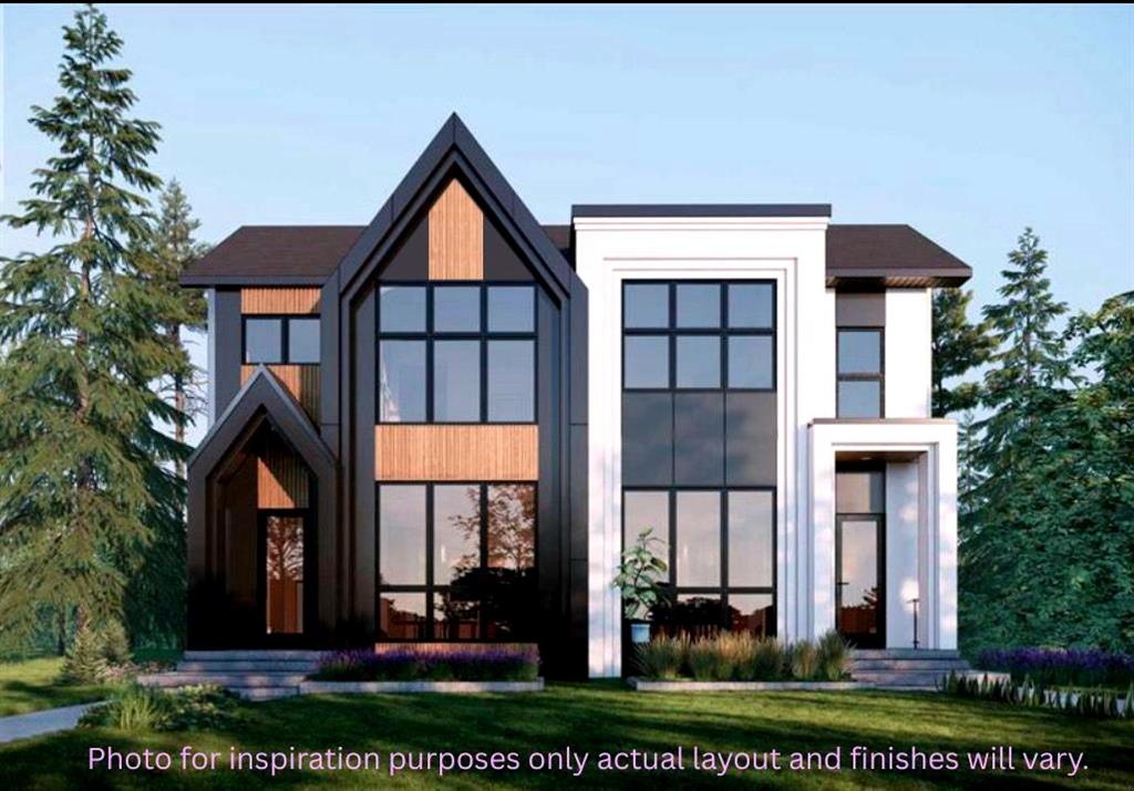 2105A 7 Street NE, Calgary, Alberta, T2E4C7