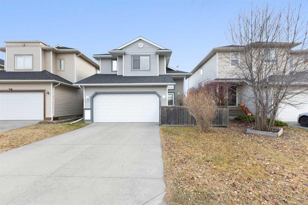 46 Bridleridge Way SW, Calgary, Alberta, T2Y 4G9