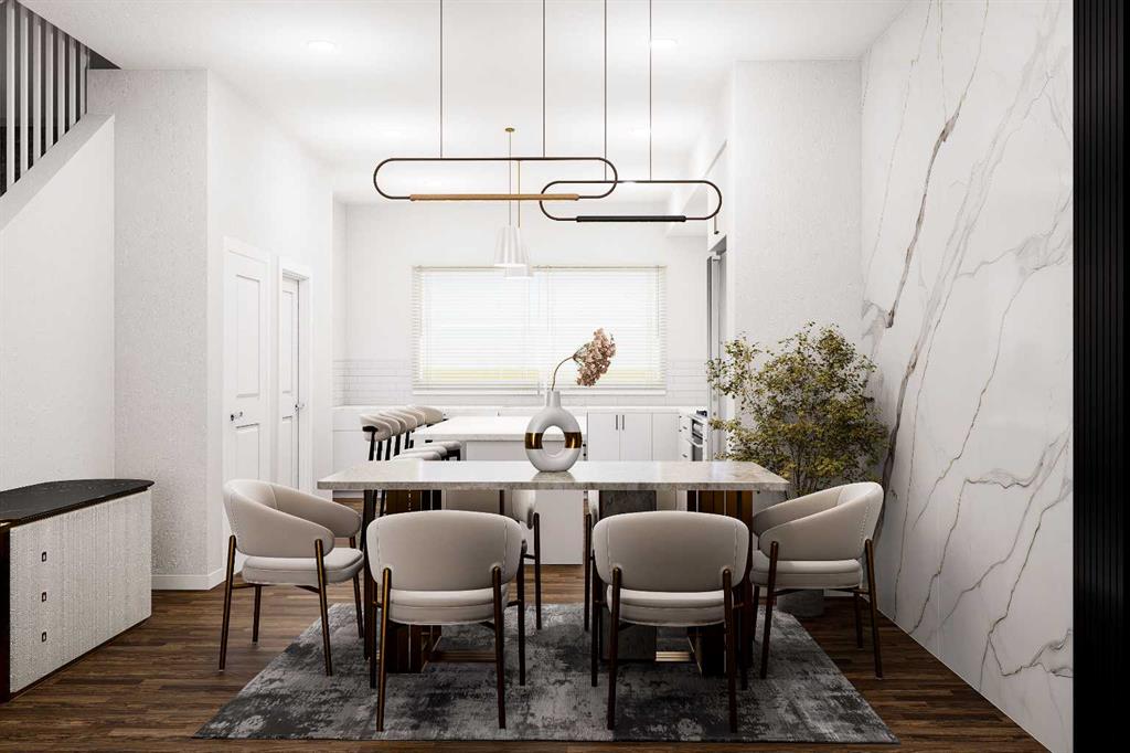 640 Masters Road SE, Calgary, Alberta, t3m2t8