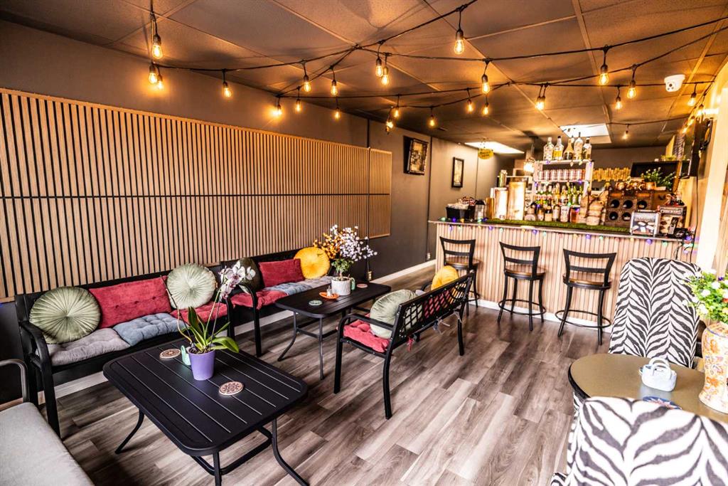 , Strathmore, Alberta,