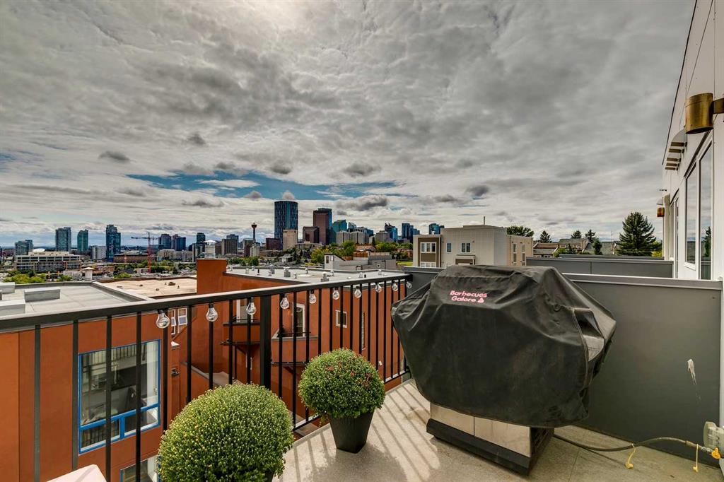 #408 730 5 Street NE, Calgary, Alberta, T2E3W8