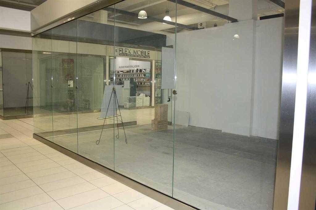 #189 260300 Writing Creek Crescent, Rural Rocky View County, Alberta, T4A 0G3